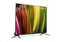 Daiwa D55U2WOS 55 Inch (139 cm) Smart TV