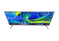 Daiwa D65U2WOS 65 Inch (164 cm) Smart TV