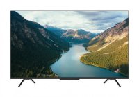 Skyworth 55UE7600 55 Inch (139 cm) Smart TV