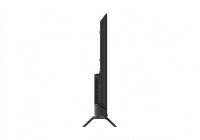 Skyworth 55UE7600 55 Inch (139 cm) Smart TV