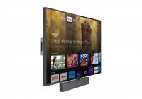 Skyworth 65S1 65 Inch (164 cm) Smart TV