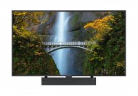 Skyworth 75S1 75 Inch (191 cm) Smart TV