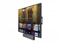 Skyworth 75S1 75 Inch (191 cm) Smart TV