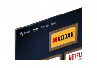 Kodak 439X5081 43 Inch (109.22 cm) Android TV