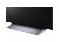 LG OLED77C3PSA 77 Inch (195.58 cm) Smart TV