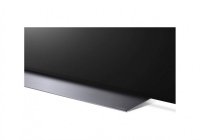 LG OLED83C3PSA 83 Inch (210.82 cm) Smart TV