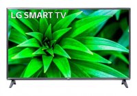 LG 32LM562BPTA 32 Inch (80 cm) Smart TV