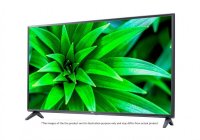 LG 43LM5620PTA 43 Inch (109.22 cm) Smart TV