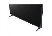 LG 43LM5620PTA 43 Inch (109.22 cm) Smart TV
