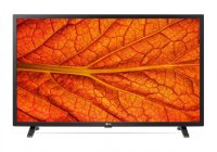 LG 32LM6360PTB 32 Inch (80 cm) Smart TV