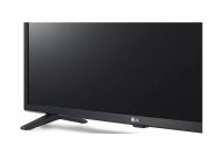 LG 32LM6360PTB 32 Inch (80 cm) Smart TV