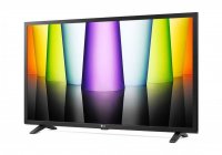 LG 32LQ635BPSA 32 Inch (80 cm) Smart TV