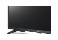 LG 32LQ635BPSA 32 Inch (80 cm) Smart TV