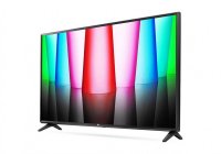 LG 32LQ576BPSA 32 Inch (80 cm) Smart TV
