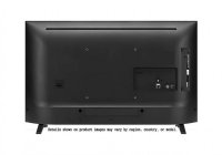 LG 32LQ6360PSA 32 Inch (80 cm) Smart TV