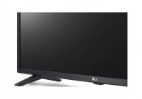 LG 32LQ636BPSA 32 Inch (80 cm) Smart TV