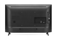 LG 32LQ570BPSA 32 Inch (80 cm) Smart TV