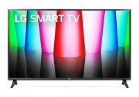 LG 32LQ570BPSA 32 Inch (80 cm) Smart TV