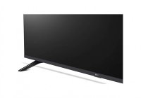 LG 32LQ645BPTA 32 Inch (80 cm) Smart TV