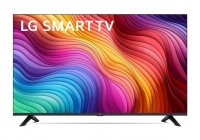 LG 32LQ640BPTA 32 Inch (80 cm) Smart TV