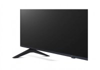 LG 70UQ8050PSB 70 Inch (176 cm) Smart TV