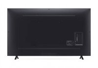 LG 75UQ8050PSB 75 Inch (191 cm) Smart TV