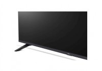 LG 43UQ7350PTA 43 Inch (109.22 cm) Smart TV