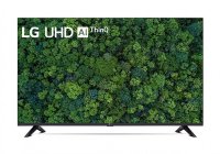 LG 43UQ7350PTA 43 Inch (109.22 cm) Smart TV