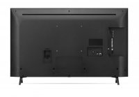 LG 43UR8050PSB 43 Inch (109.22 cm) Smart TV