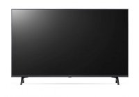 LG 43UR8050PSB 43 Inch (109.22 cm) Smart TV