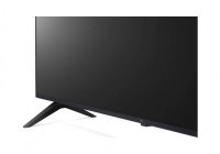 LG 50UR8050PSB 50 Inch (126 cm) Smart TV