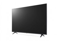 LG 55UR8050PSB 55 Inch (139 cm) Smart TV