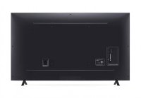 LG 70UR8050PSB 70 Inch (176 cm) Smart TV