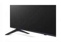 LG 75UR8050PSB 75 Inch (191 cm) Smart TV