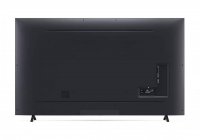 LG 86UR8050PSB 86 Inch (218 cm) Smart TV