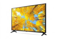 LG 43UQ7500PSF 43 Inch (109.22 cm) Smart TV