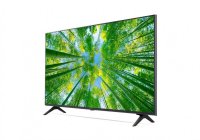 LG 43UQ8020PSB 43 Inch (109.22 cm) Smart TV