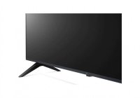 LG 65UQ8020PSB 65 Inch (164 cm) Smart TV
