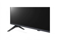 LG 43UQ8040PSB 43 Inch (109.22 cm) Smart TV