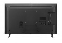 LG 43UR8040PSB 43 Inch (109.22 cm) Smart TV