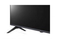LG 43UR8040PSB 43 Inch (109.22 cm) Smart TV