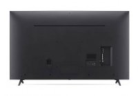 LG 50UR8040PSB 50 Inch (126 cm) Smart TV
