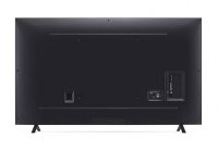LG 70UR8040PSB 70 Inch (176 cm) Smart TV