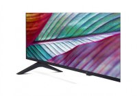 LG 43UR7550PSC 43 Inch (109.22 cm) Smart TV