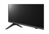 LG 43UR8020PSB 43 Inch (109.22 cm) Smart TV
