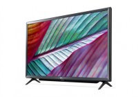 LG 43UR7790PSA 43 Inch (109.22 cm) Smart TV