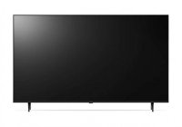 LG 43UR9050PSK 43 Inch (109.22 cm) Smart TV