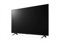 LG 50UR9050PSK 50 Inch (126 cm) Smart TV