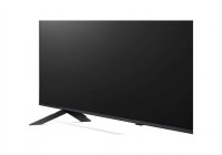 LG 50UR9050PSK 50 Inch (126 cm) Smart TV