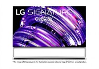 LG OLED88Z2PSA 88 Inch (223.7 cm) Smart TV